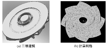 臥式離心泵廠價(jià)直銷,價(jià)格最低。